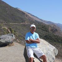 Ken Schmitt Photo 12