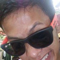 Rudy Duarte Photo 19