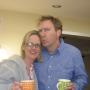 Kathleen Franks Photo 21