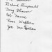 Richard Nance Photo 13
