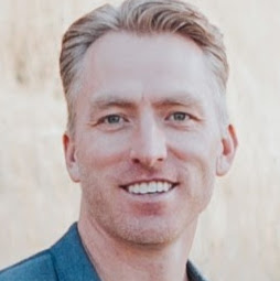 Chad Rasmussen Photo 22