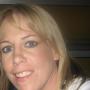 Stacie Phillips Photo 24