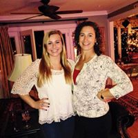 Susan Twining Photo 4