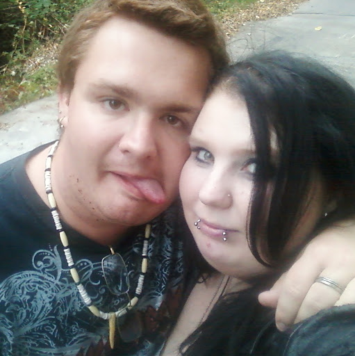 Aaron Nichols Photo 20