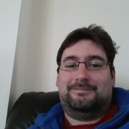 Daniel Nesbitt Photo 32 Daniel Nesbitt Photo 32