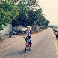 Edmund Tai Photo 11