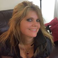 Cheryl Proctor Photo 38