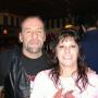 Vicki Walter Photo 9