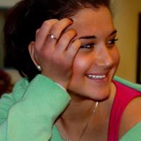 Charlotte Welsh Photo 33