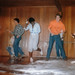 Daniel Woodruff Photo 31