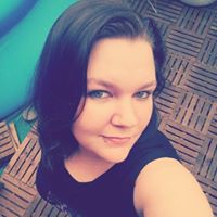 Michelle Beyers Photo 5