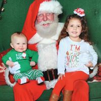 Adam Withrow Photo 10