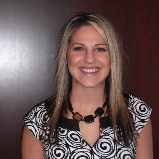 Jessica Chestnut Photo 5