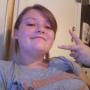 Christina Simmons Photo 28