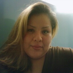 Eileen Scott Photo 13 Eileen Scott Photo 13