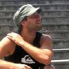 Daniel Brenner Photo 13