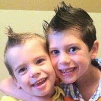 Teresa Pisciotta Photo 4