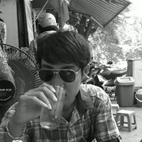 Tuan Do Photo 17