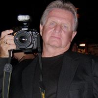 Jimmy Roberson Photo 19