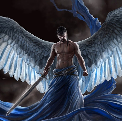 Angel Ramirez Photo 33
