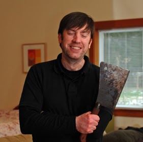 David Ingram Photo 47