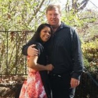 Thomas Curry Photo 13