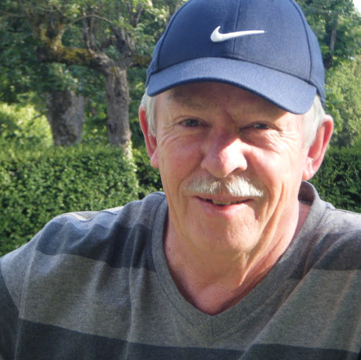 Peter Wehner Photo 20