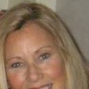 Debbie Doyle Photo 12