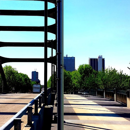 Brian Fletcher Photo 42 Brian Fletcher Photo 42