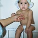Nicole Allison Photo 12