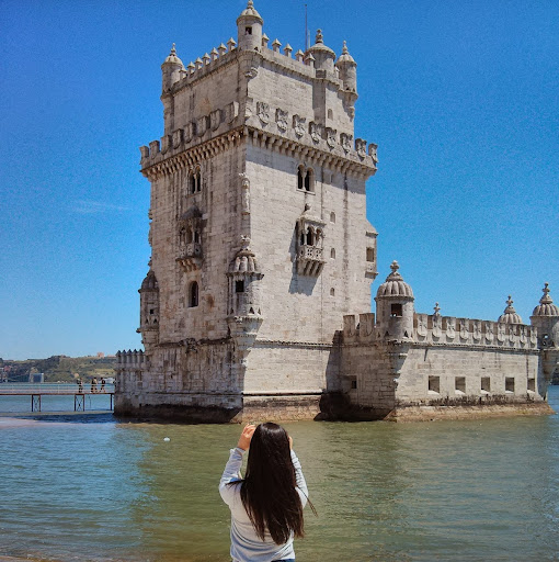 Joanna Chan Photo 16