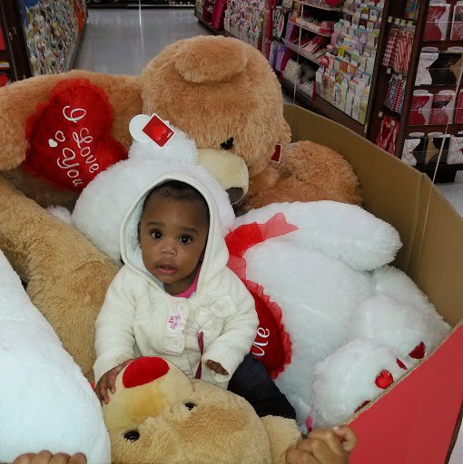 Randolph Scott Photo 46