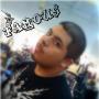 Robert Pineda Photo 10