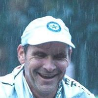 Scott Peacock Photo 36