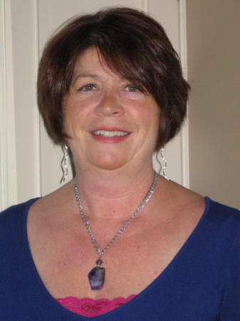 Leslie Waddell Photo 15