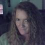 Denise Thompson Photo 24