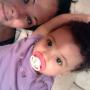 Leann Reynolds Photo 15