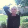 Karen Cameron Photo 26