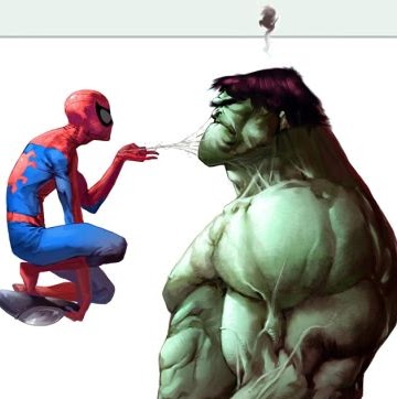 Jerry Cummings Photo 38