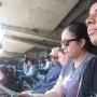 Alfredo Mendoza Photo 47