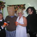 Carrie Hughes Photo 28