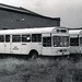 Lea Hall Photo 32