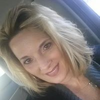 Traci Arellano Photo 9