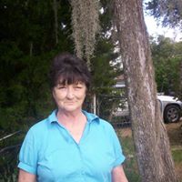 Brenda Sturdivant Photo 7