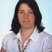 Sandra Duarte Photo 15