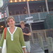 Christa Hamilton Photo 35