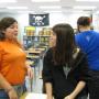 Laurie Phillips Photo 12