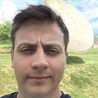 Derrick Shepherd Photo 15 Derrick Shepherd Photo 15