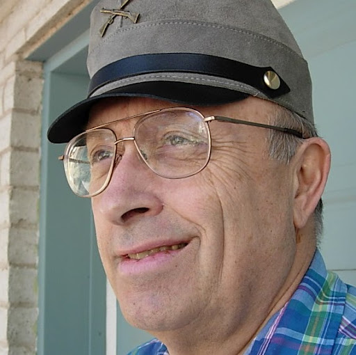 Robert Riley Photo 53