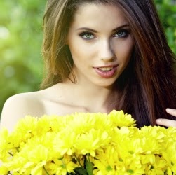 Megan Cherry Photo 26